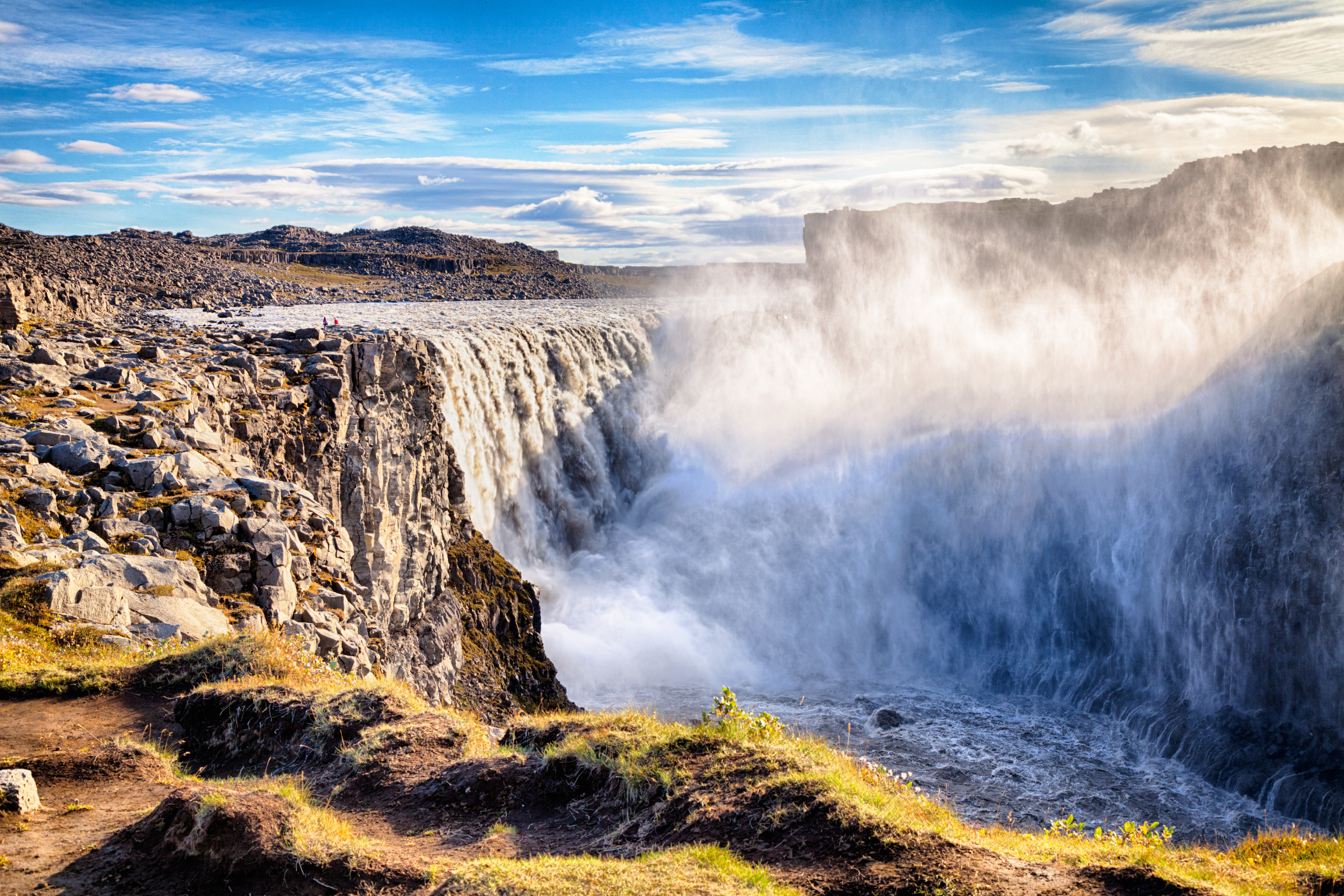 dettifoss (4).webp